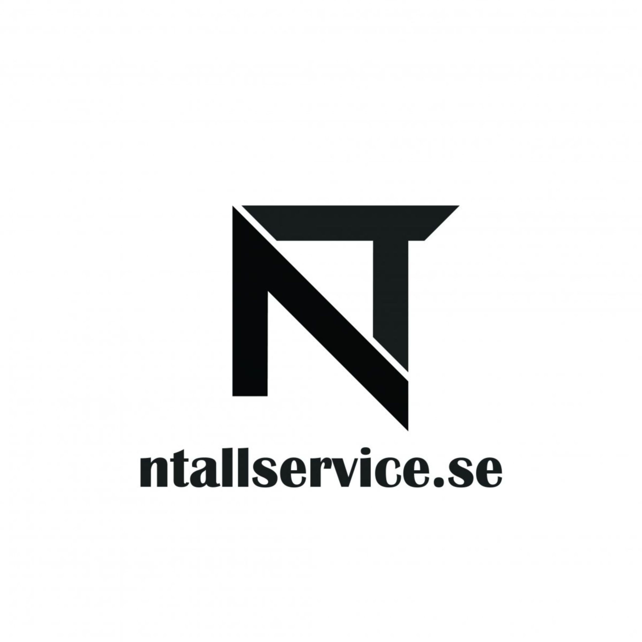 ntallservice.se
